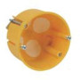 Коробка установочная HF KP 64 / LD HF (HA) D68х50мм