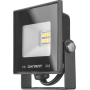 Прожектор светодиодный OFL-10-6K-BL-IP65-LED