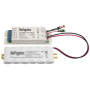Блок аварийного питания LED ND-EF01 25Вт 2ч IP20