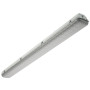 Светильник светодиодный LZ.OPL ECO LED 600 4000K