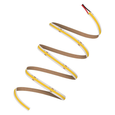 Лента светодиодная упак 5 м PERFORMANCE LS PFM-1000/COB/927/5