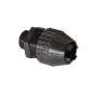 Сальн.каб.2710,Р6,NPT 2,1 шт.упк