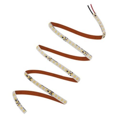 Светодиодная лента SUPERIOR LS SUP-2000/927/3.5 10X1