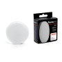 Лампа cветодиодная, (8W) 230V GX53 6400K, LB-1508 OSRAM LED