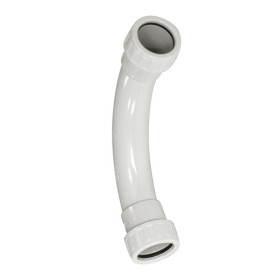 Поворот на 90 труба-труба IP 65 CS32