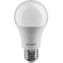 Лампа светодиодная OLL-A60-15-230-4K-E27