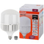 Лампа светодиодная промышленная LED HW 65W/840 230V E27/E40 8X1 6500Лм