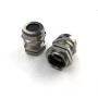 Кабельный ввод ВК-НР-М40-30-L10