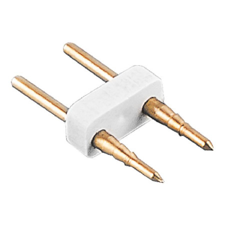 Соединитель для ленты LD507  LS720