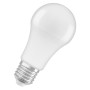 Лампа светодиодная LED STAR CLASSIC A 100 FR 13 W/2700K E27