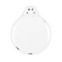 Аксессуар для LED-систем DALI HIGHBAY ADAPTER 20X1