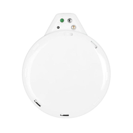 Аксессуар для LED-систем DALI HIGHBAY ADAPTER 20X1