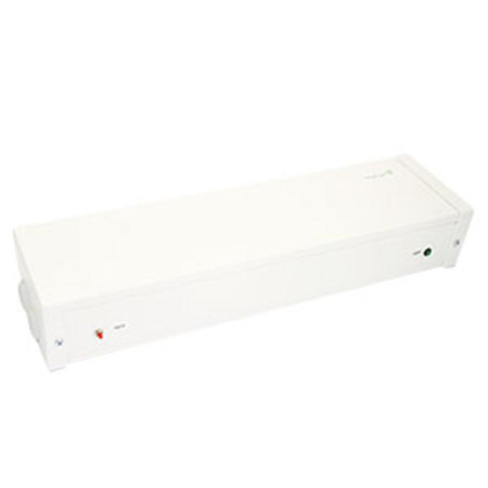 Блок аварийного питания BS-STABILAR2-83-B2-LED BOX IP30 2,5Вт непостоянный