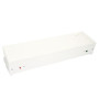 Блок аварийного питания BS-STABILAR2-83-B2-LED BOX IP30 2,5Вт непостоянный