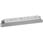 Блок питания D07-48W-48V-1000mA к светильнику 94588