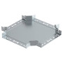Крестообразная секция 60x300 (RKM 630 FS)