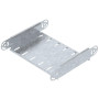 Секция вертикального угла 60x300 (RGBEV 630 FT)