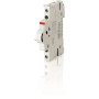 Контакт вспомогательный к 1НО+1НЗ S2C-H6-11R