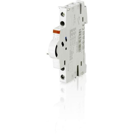 Контакт вспомогательный к 2НО S2C-H6-20R