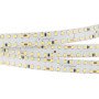 Лента светодиодная S2-A280-15mm 24V Day4000 (20 W/m, IP20, 2835, 2.5m) (arlight, Открытый)