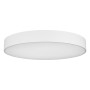 Светильник SP-TOR-PILL-R800-94W Warm3000 (WH, 120 deg, 230V) (Arlight, IP20 Металл, 3 года)