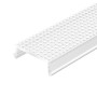 Экран призматический SL-LINE-W20-2500 (arlight, Пластик)