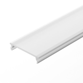 Экран SL-COMFORT-2542-2000 OPAL (arlight, Пластик)