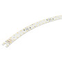 Линейка светодиодная SL-ARC-D320-A90-5.4W 24V Day4000 (дуга 1 из 4) (arlight, Открытый)