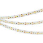 Лента светодиодная MICROLED-M300-10mm 24V White6000 (21.6 W/m, IP20, 2216, 5m) (arlight, Открытый)