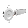 Светильник аварийного освещения BS-ARUNA-81-L1-INEXI3