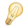 Лампа светодиодная 1906LEDCA222,5W/824230VFILGDE2710X1