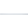 Светильник светодиодный линейный с кнопкой ДПО NEL-P-11-4K-LED 11Вт 4000К IP33 опал
