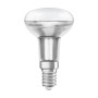 Лампа светодиодная LED Star R50 2,6W/827 230V GL E14 5X2