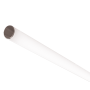 Светильник светодиодный T120 1700 LED 4000K (29W)
