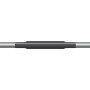 Муфта соединительная 5ПСттнгБ-LS-150/240