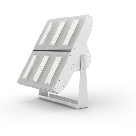 Cветильник cветодиодный промышленный ДПП Olymp PHYTO Premium 90 град 150Вт 4000К IP65