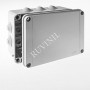 Коробка распределительная для о/п, 300х220х120мм