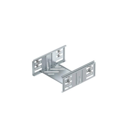 Комплект продольных соединителей 85x200x200 (KTSMV 820 FS)