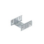 Комплект продольных соединителей 85x200x200 (KTSMV 820 FS)