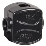 Сжим ответвительный  У-872М (95-150/95-120) IP20