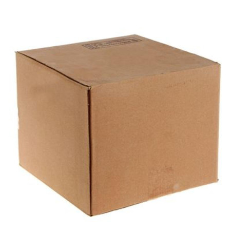 Болт DIN 933 5х40 (5кг) - накл.