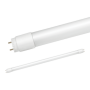 Лампа светодиодная LED-T8-М-PRO 10Вт 230В G13 6500К 800Лм 600мм матов неповор.