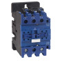 Контактор ПМЛ-3160М-40А-36AC-УХЛ4-Б