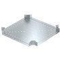 Крестообразная секция 85x600 (RKM 860 FT)