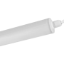 Светильник светодиодный промышленный ДСП65-4х9-012-850 Tube