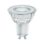 Лампа светодиодная LSPAR16503XD 4,5W/827230VGU106XBLI1