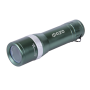 Фонарь рабочий A7-L3WZ-3AAA