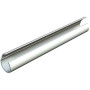 Труба пластиковая жесткая Quick-Pipe, IP 44, M32 (2953 M32 RW)