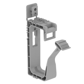 Групповое крепление Grip 40x NYM3x1,5 (2031 F 40)