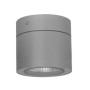 Светильник PIPE LED 9 (30) 3000K
